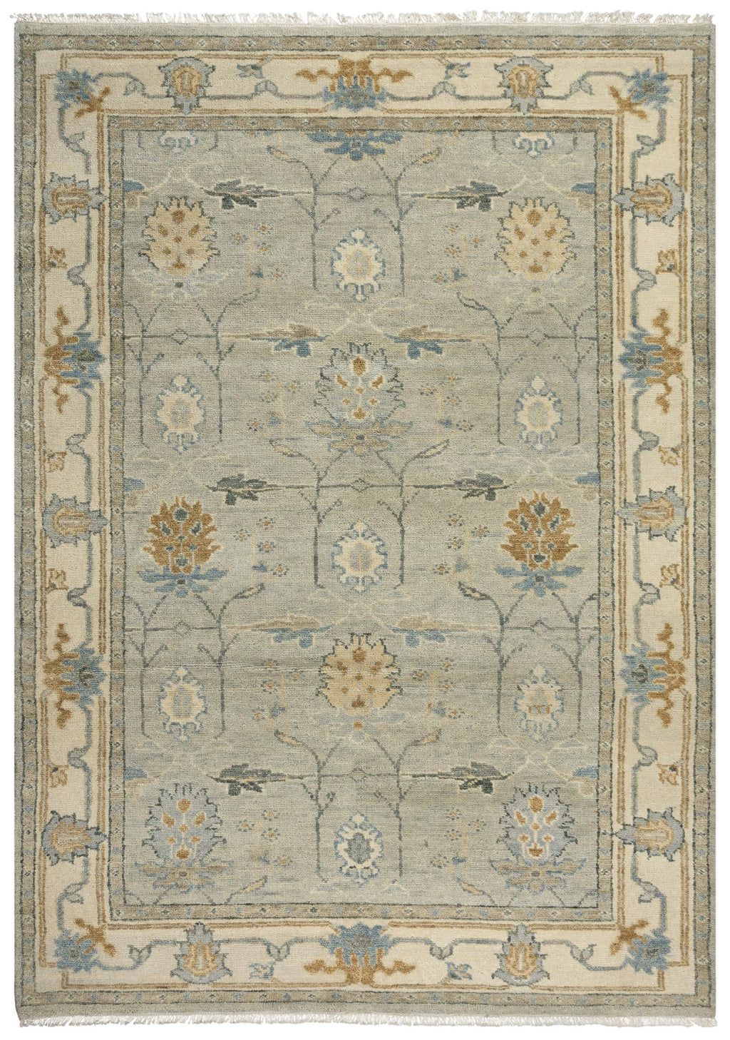 Rizzy BMT959 Area Rug-0