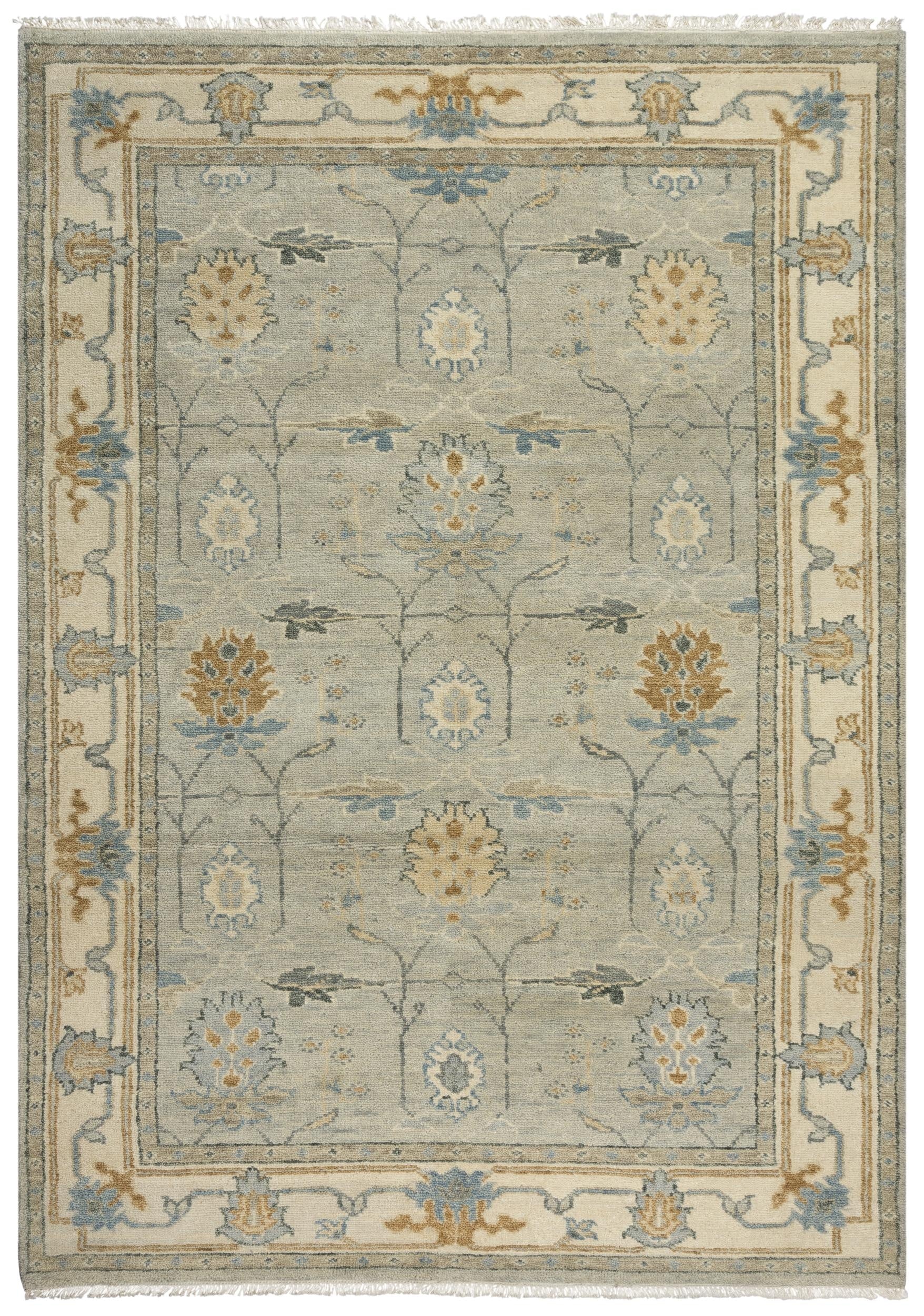 Rizzy BMT959 Area Rug-0