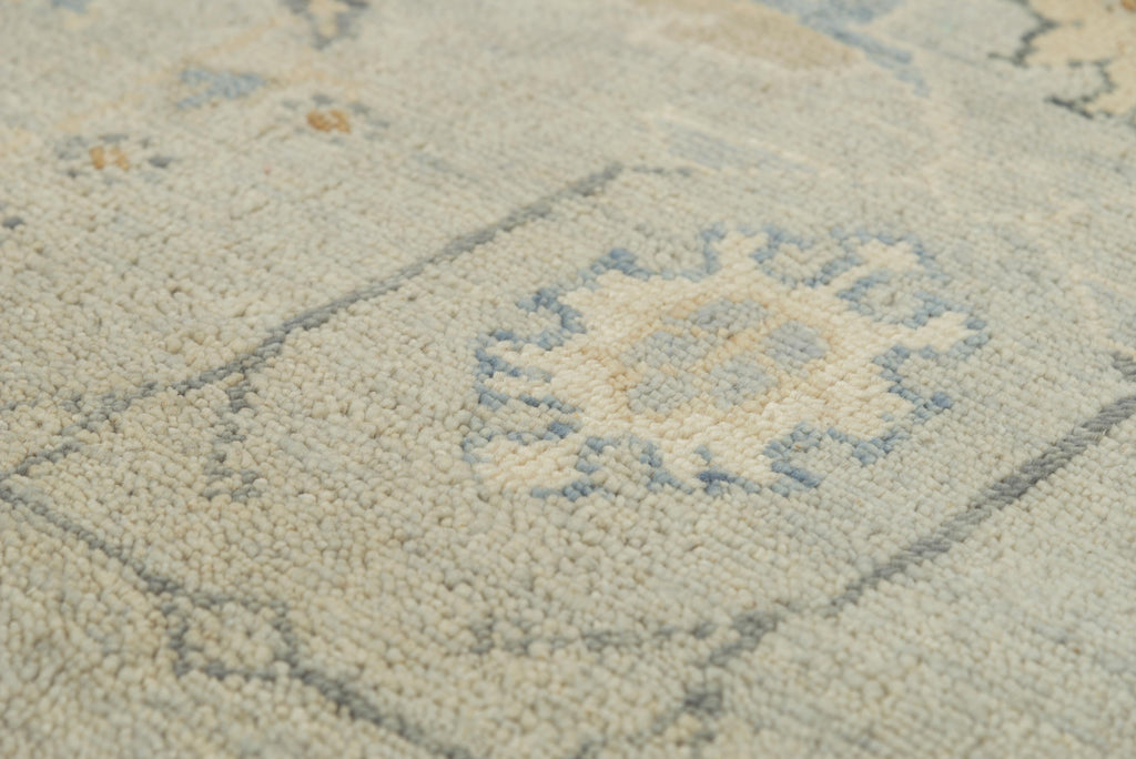 Rizzy BMT959 Area Rug-3