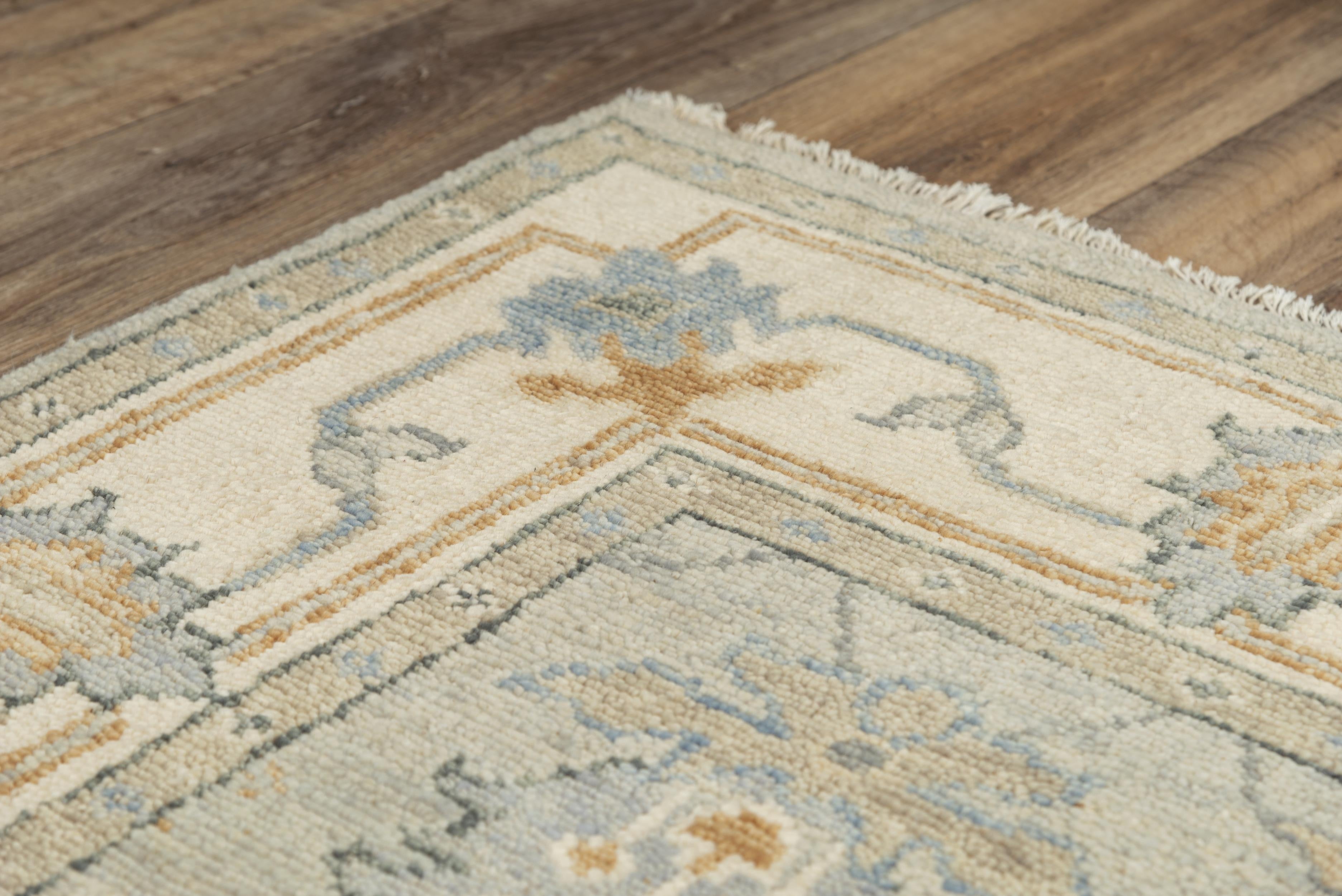 Rizzy BMT959 Area Rug-5