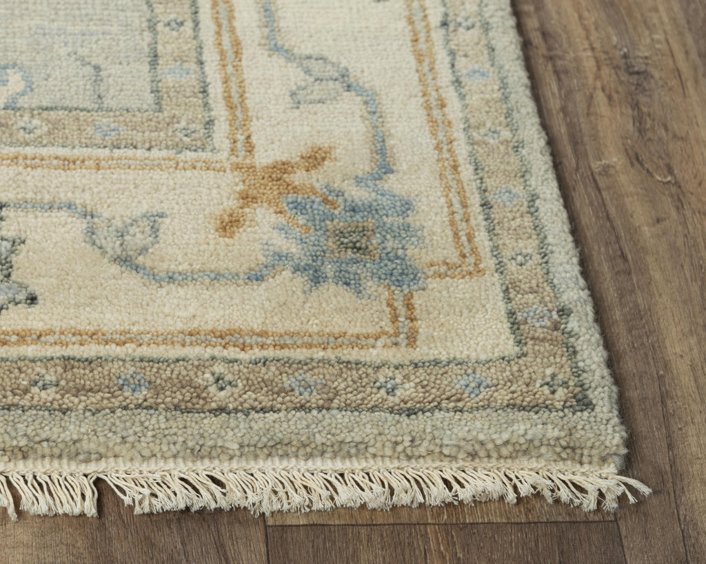 Rizzy BMT959 Area Rug-2