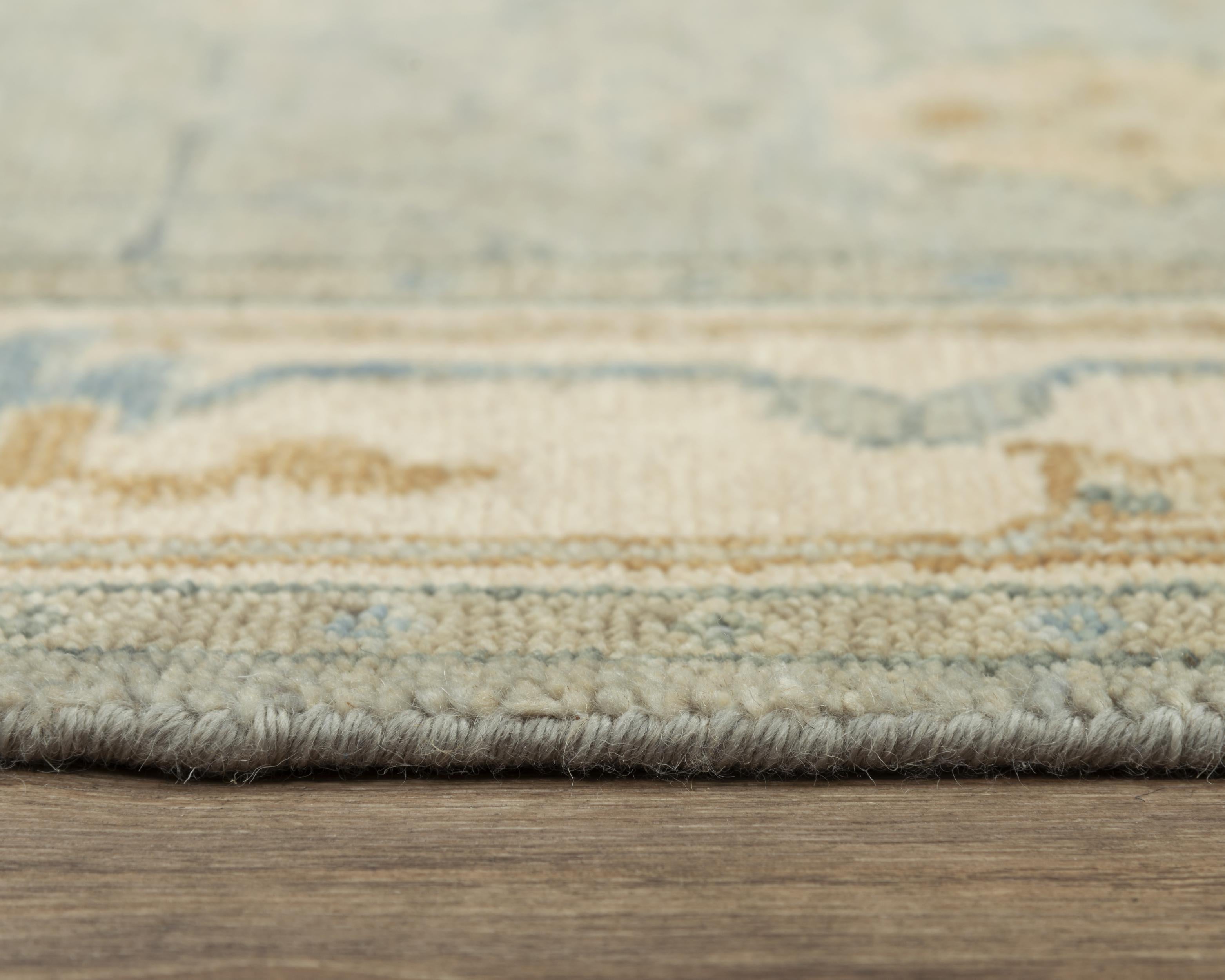 Rizzy BMT959 Area Rug-4
