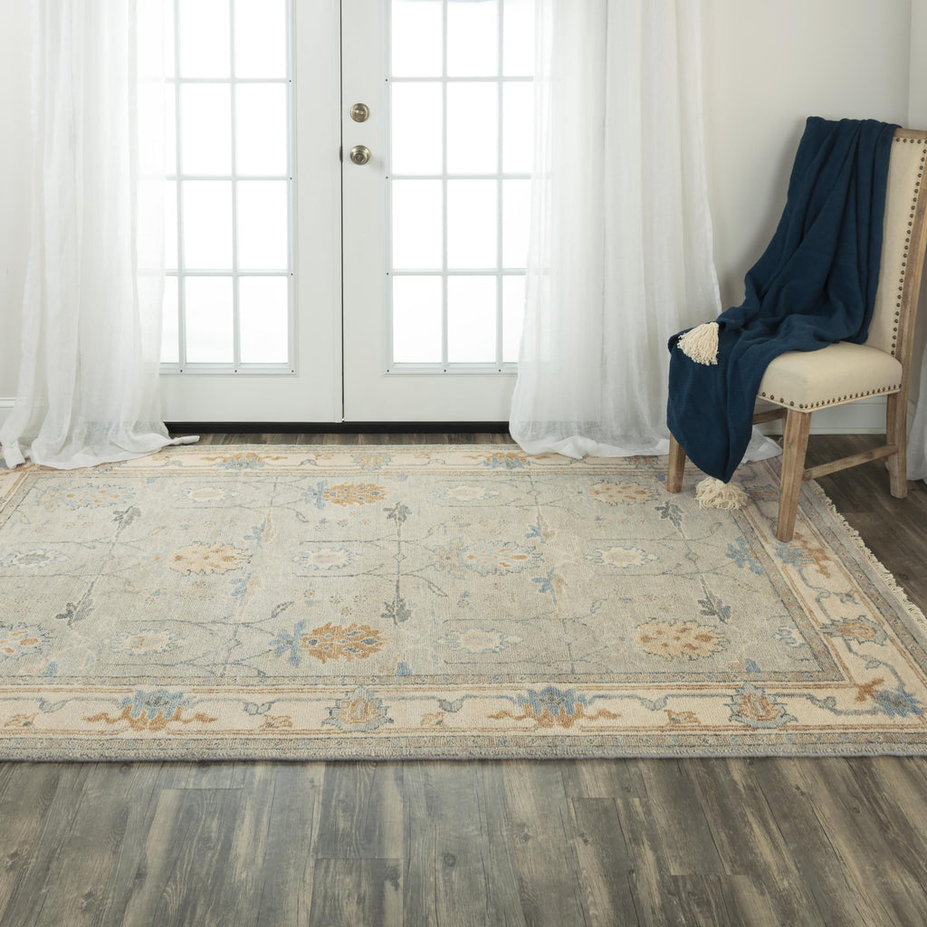 Rizzy BMT959 Area Rug-1