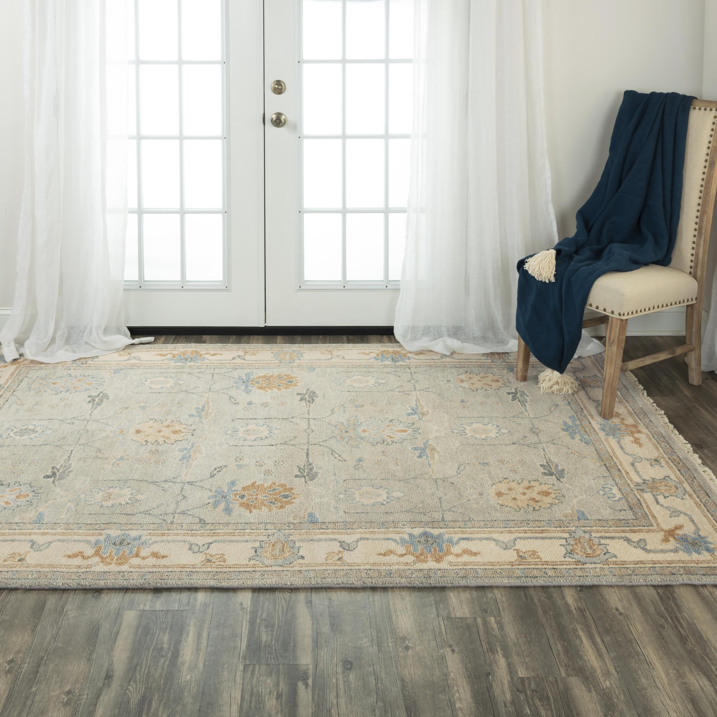 Rizzy BMT959 Area Rug-1