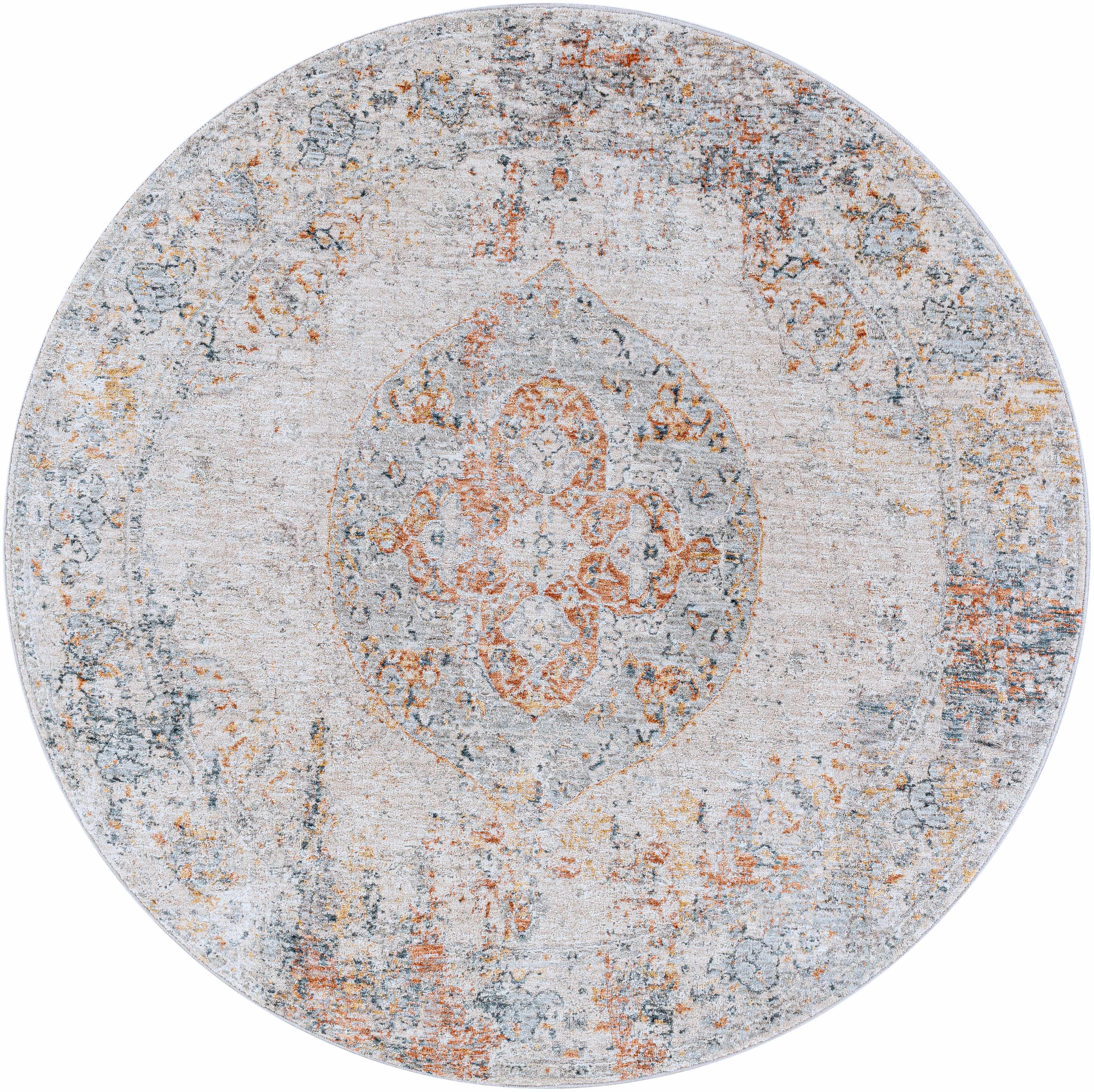 Ely Area Rug - Promo-6