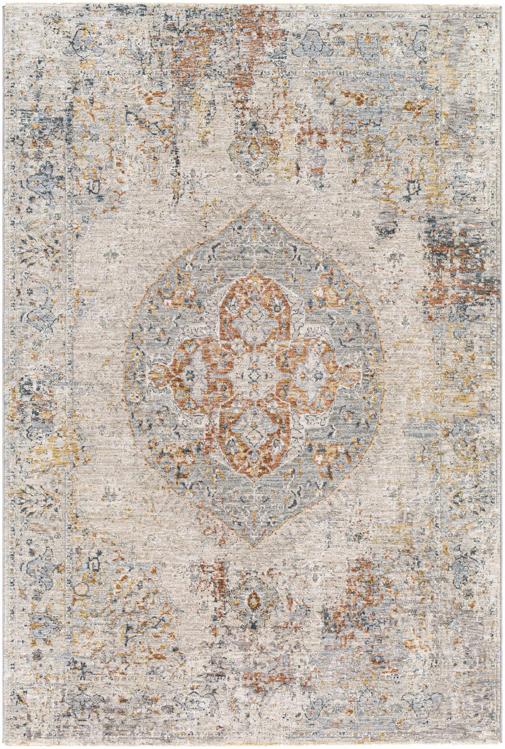 Ely Area Rug - Promo-7