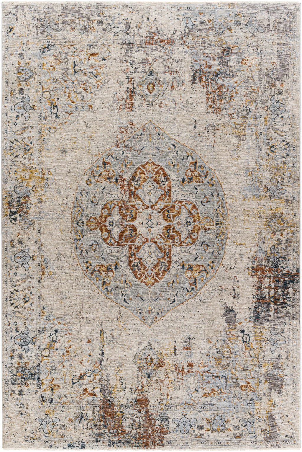 Ely Area Rug - Promo-8