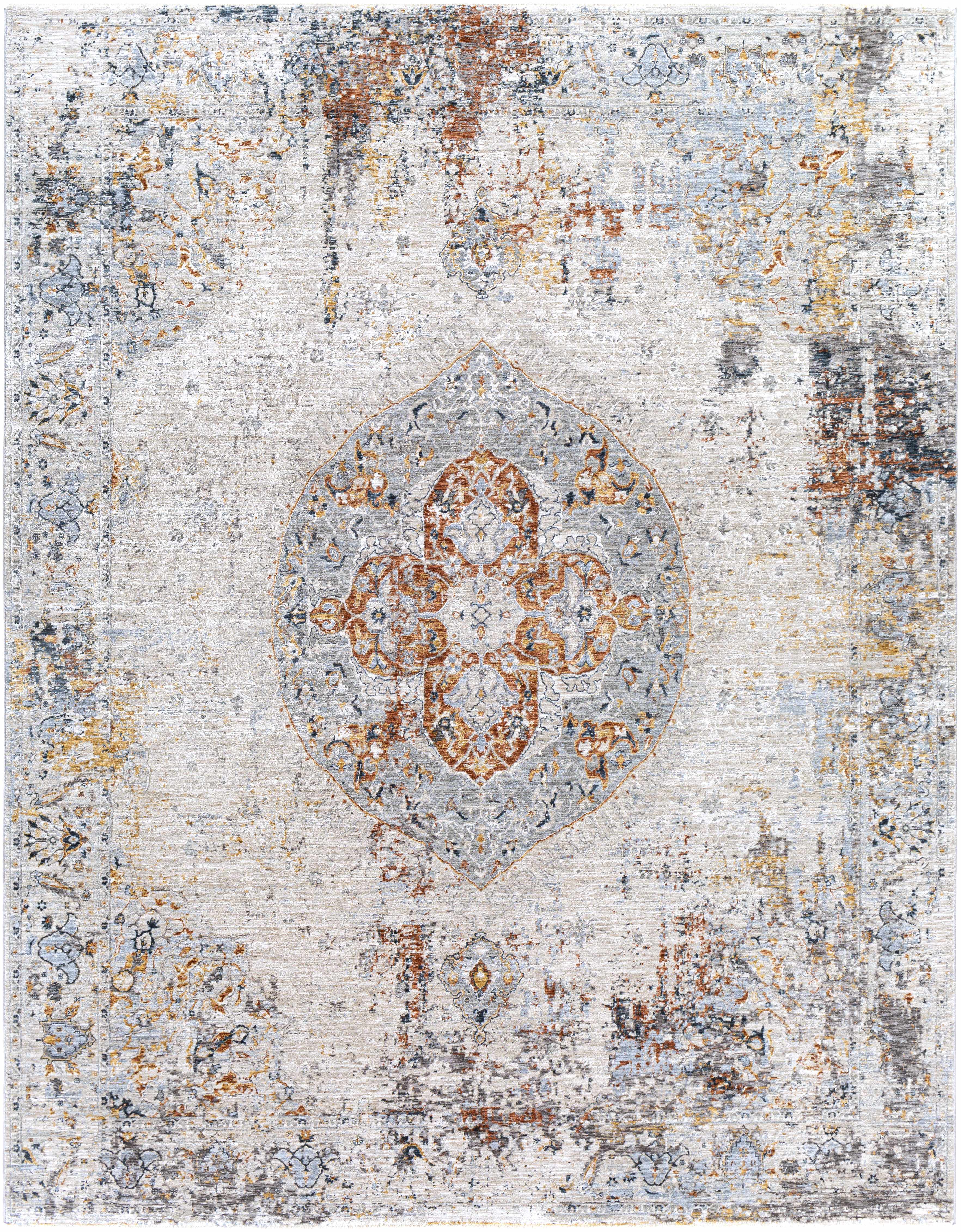 Ely Area Rug - Promo-9