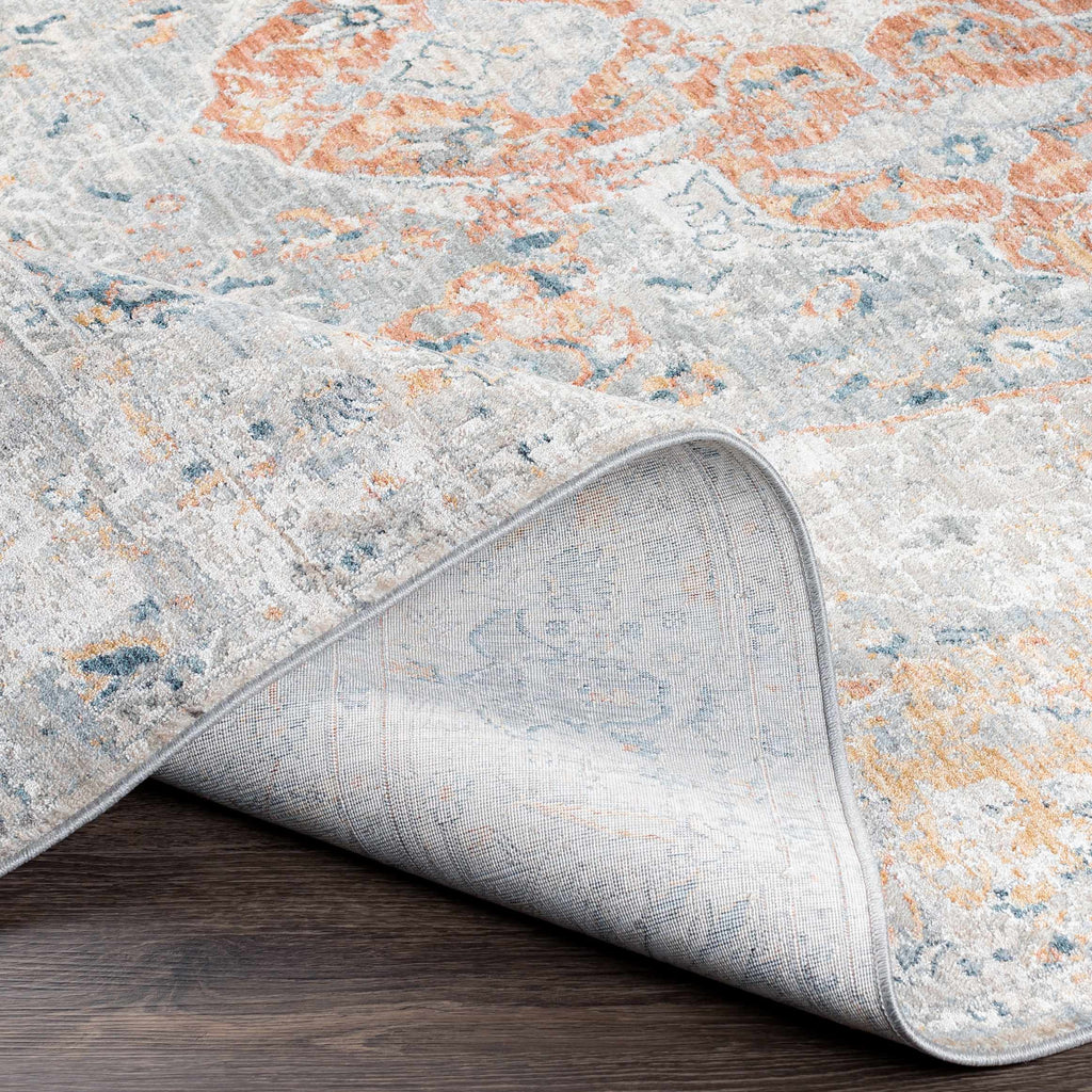 Ely Area Rug - Promo-3
