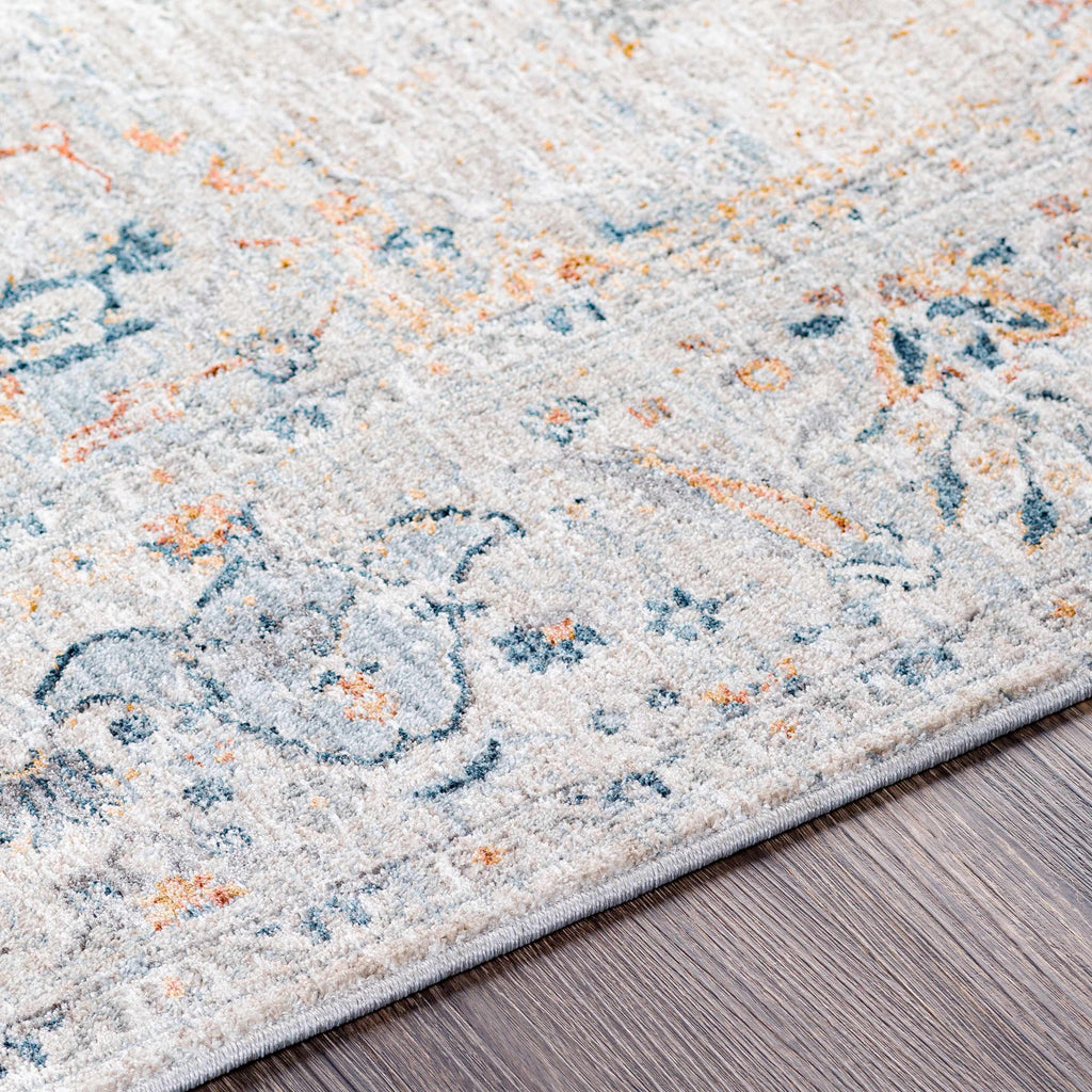 Ely Area Rug - Promo-2