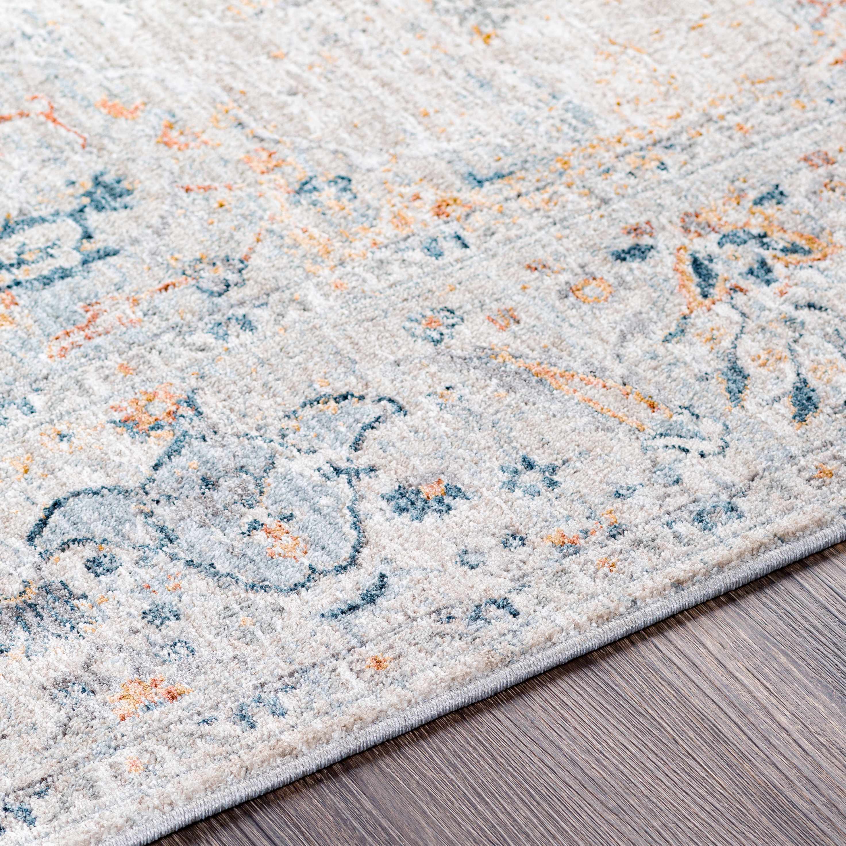 Ely Area Rug - Promo-2