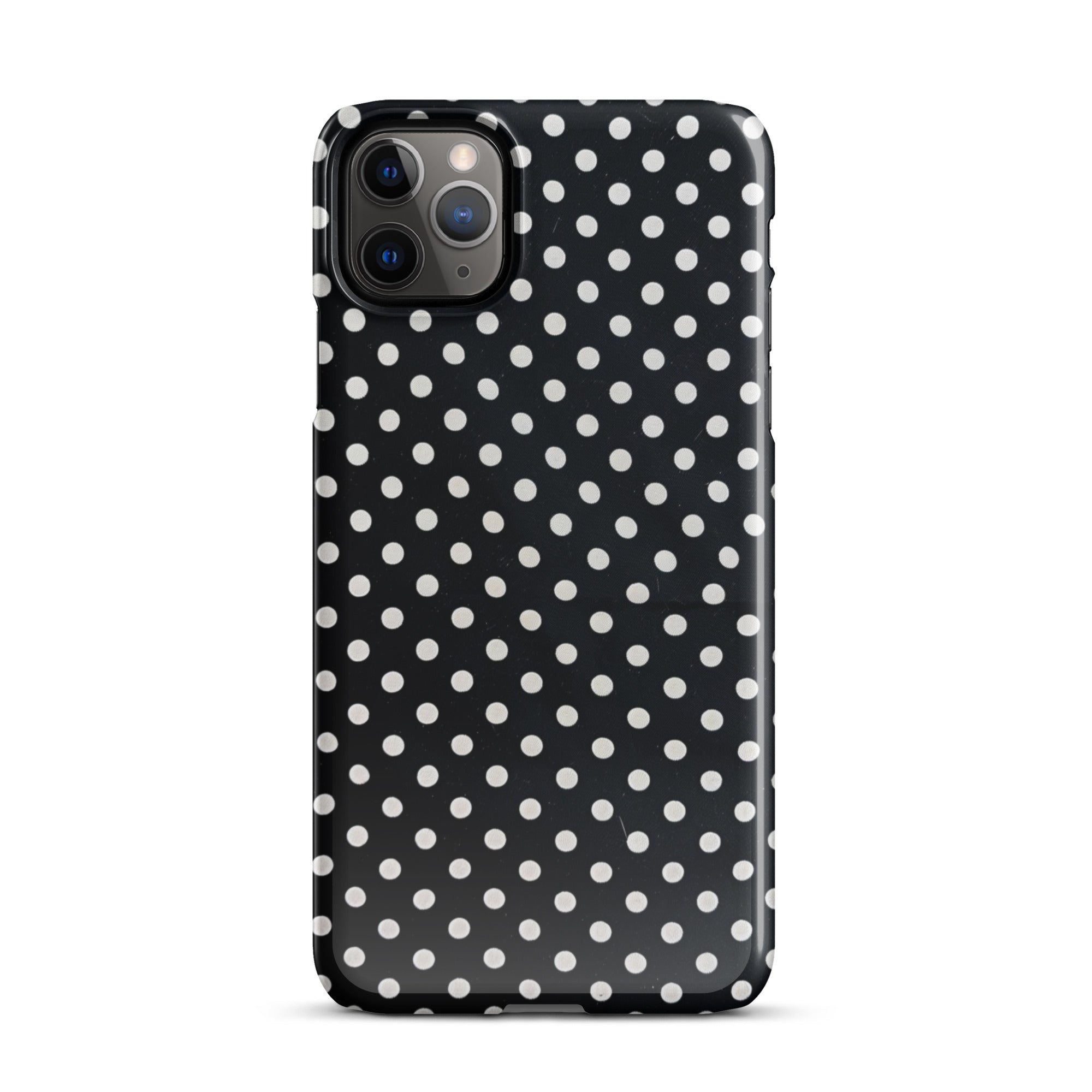Drops Phone case for iPhone-4